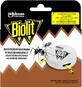 Biolite insecticidal bait for ant control