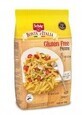 Sch&#228;r Penne pasta tubes gluten-free 250 g
