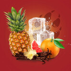 Old Spice Gamer pour hommes - coffret cadeau comprenant un déodorant en stick et un gel douche à l'argousier au goût d'agrumes tropicaux Old Spice Gamer pour hommes - coffret cadeau comprenant un déodorant en stick et un gel douche à l'argousier au goût d'agrumes tropicaux