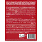 Old Spice Gamer pour hommes - coffret cadeau comprenant un déodorant en stick et un gel douche à l'argousier au goût d'agrumes tropicaux Old Spice Gamer pour hommes - coffret cadeau comprenant un déodorant en stick et un gel douche à l'argousier au goût d'agrumes tropicaux