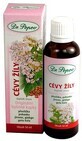 Dr.Popov Vene Vene Gocce vegetali 50 ml