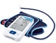 Tensiómetro Hartmann Veroval 2en1 con ECG