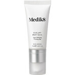 Medik8 Eyelift Peptides Anti-wrinkle firming gel 15 ml