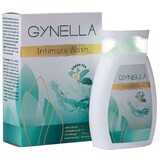 Gynella Gel Limpiador Íntimo 200 ml