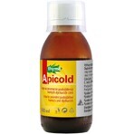 Apicold Sirop de cimbru 100 ml Apicold Sirop de cimbru 100 ml