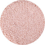 Accentra Sensena Aroma, Dive in, Bath Tampon 100 g