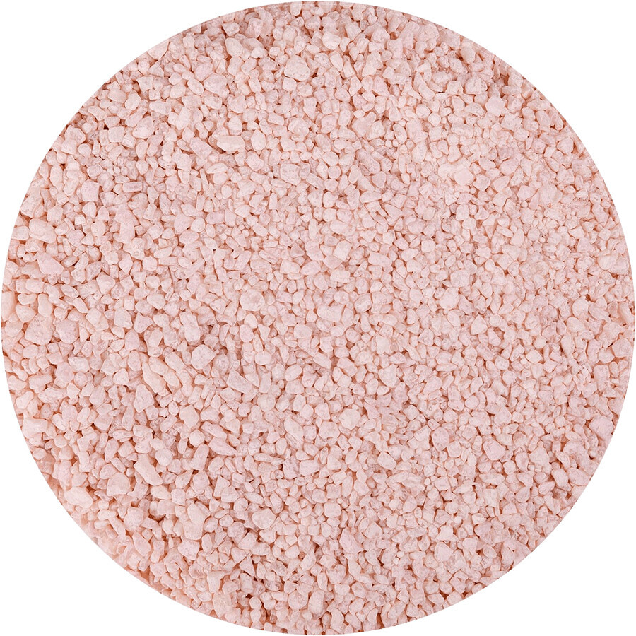 Accentra Sensena Aroma, Dive in, Bath Tampon 100 g