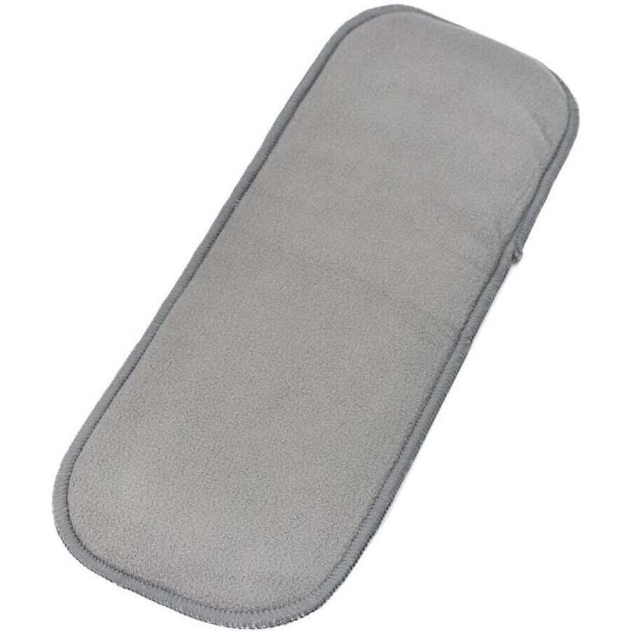 Bobánek Scutece inserabil pentru nou-născuți din fleece