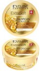 Eveline Extra Soft - bioArgan cream with manuka oil 175 ml