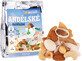 Mixit Angel farce en sachet 80 g