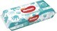 Huggies &#174; Lingettes simples pour le nettoyage g&#233;n&#233;ral 56 pcs