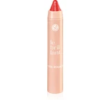 Yves Rocher Rouge Pivoin Feuchtigkeitsspendender Lippenstift Stift Rouge Pivoin 2,2 g