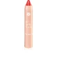 Yves Rocher Rouge Pivoin Feuchtigkeitsspendender Lippenstift Stift Rouge Pivoin 2,2 g