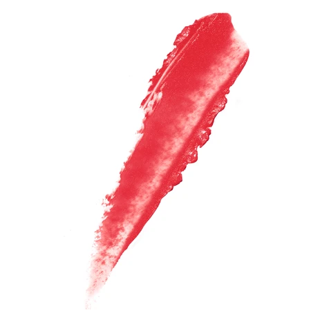 Yves Rocher Rouge Pivoin Feuchtigkeitsspendender Lippenstift Stift Rouge Pivoin 2,2 g