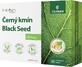 Colfarm Biovitum Liquid Black Cumin Black seed 60 capsules