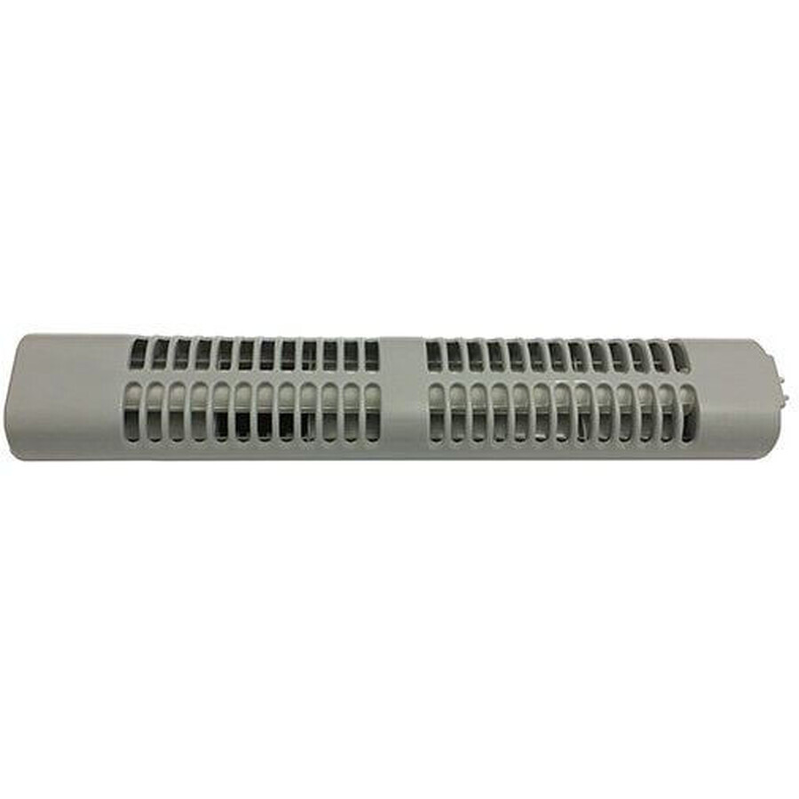 Rohnson R-9600UV Lampada UV per i purificatori d'aria R-9600 Pure Air e R-9700 Pure Air Wi-Fi