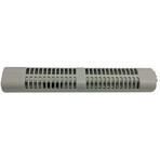 Rohnson R-9600UV Lampada UV per i purificatori d'aria R-9600 Pure Air e R-9700 Pure Air Wi-Fi Rohnson R-9600UV Lampada UV per i purificatori d'aria R-9600 Pure Air e R-9700 Pure Air Wi-Fi