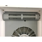 Rohnson R-9600UV Lampada UV per i purificatori d'aria R-9600 Pure Air e R-9700 Pure Air Wi-Fi Rohnson R-9600UV Lampada UV per i purificatori d'aria R-9600 Pure Air e R-9700 Pure Air Wi-Fi