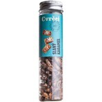 Sens Crispy and baked crickets - salted caramel 20 g