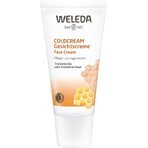 Weleda Coldcream 30 ml Weleda Coldcream 30 ml