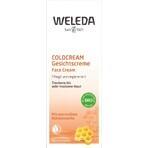 Weleda Coldcream 30 ml Weleda Coldcream 30 ml