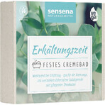 Accentra Sensena Aroma, koud, badcrème 40 g
