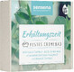 Accentra Sensena Aroma, fr&#237;o, crema de ba&#241;o 40 g