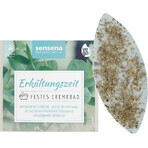 Accentra Sensena Aroma, koud, badcrème 40 g