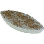 Accentra Sensena Aroma, koud, badcrème 40 g
