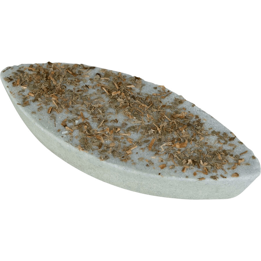 Accentra Sensena Aroma, koud, badcrème 40 g