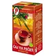 Agrocarps Hígado y vesícula biliar tisana natural pura bolsita 20 x 2 g