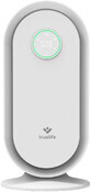 PB TrueLife luchtreiniger P5 WiFi luchtreiniger