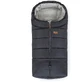 Petite&Mars Fusak Jibot 3in1 ajustable gris anthracite