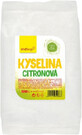 Wolfberry Citric acid bag 1000 g