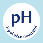 HiPP Șervețele umede de curățare pentru față și mâini (+ capac) 20 buc HiPP Șervețele umede de curățare pentru față și mâini (+ capac) 20 buc