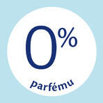 HiPP Șervețele umede de curățare pentru față și mâini (+ capac) 20 buc HiPP Șervețele umede de curățare pentru față și mâini (+ capac) 20 buc