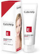 CutisHelp EXEME Hemp Day Cream 100 ml