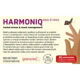 Pharco Harmoniq 30 Tabletten
