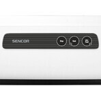 Aspirator Sencor SVS 1010WH Aspirator Sencor SVS 1010WH