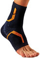 Voltaren VoltActive Left ankle bracelet size M