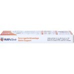 Voltaren VoltActive Brățară de gleznă stânga mărimea M Voltaren VoltActive Brățară de gleznă stânga mărimea M