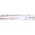 Voltaren VoltActive Brățară de gleznă stânga mărimea M Voltaren VoltActive Brățară de gleznă stânga mărimea M