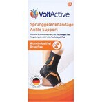 Voltaren VoltActive Brățară de gleznă stânga mărimea M Voltaren VoltActive Brățară de gleznă stânga mărimea M