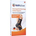 Voltaren VoltActive Brățară de gleznă stânga mărimea M Voltaren VoltActive Brățară de gleznă stânga mărimea M