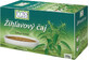 Fyto Pharma Net nettle tea 20 x 1 g