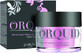 PostQuam Professional - Eternal Orquid Moisturizing Cream Hydrate - Moisturizing and Hydrating Cream 50 ml