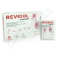 Pharco Revidol 5 pcs