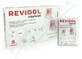 Pharco Revidol 5 buc