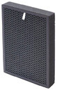 Filter kit for Stylies Hercules air purifier