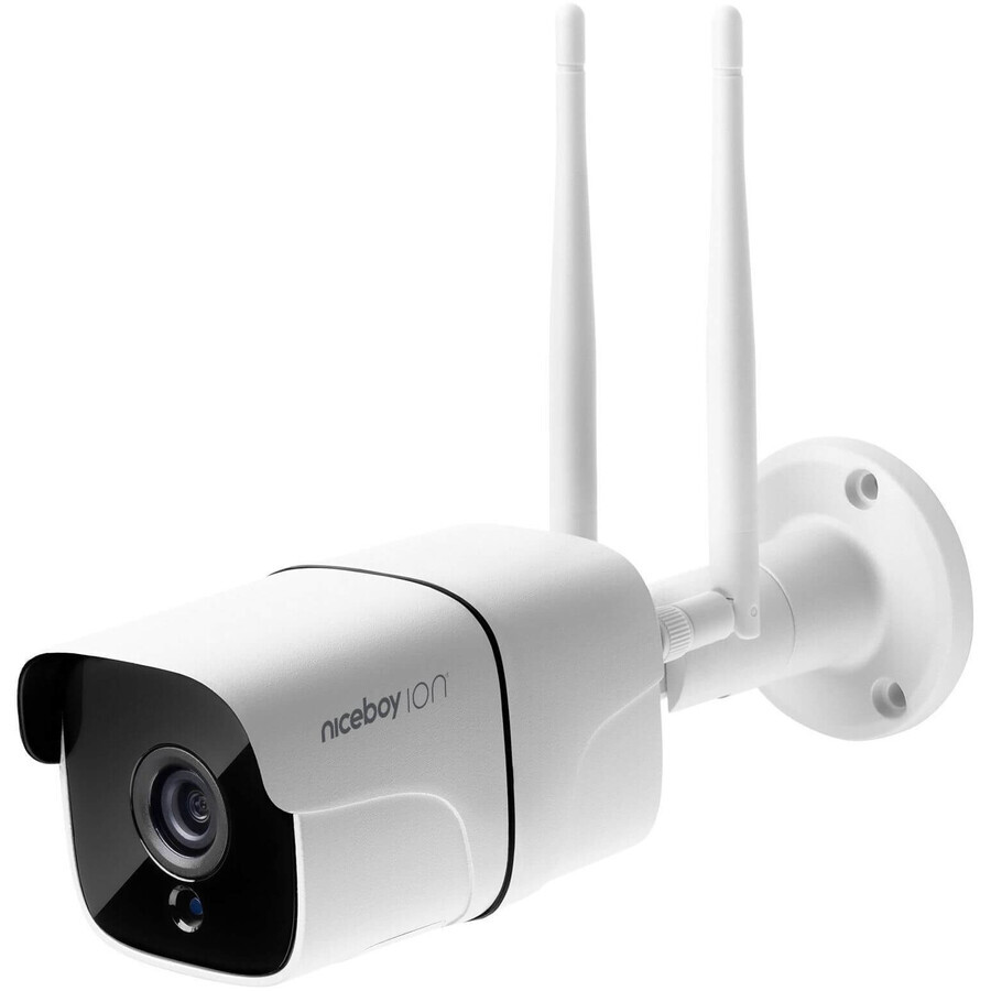 Niceboy ION Cameră de securitate pentru exterior